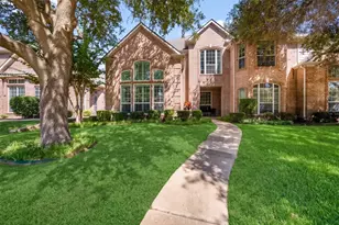 11474 Chaucer Dr, Frisco, TX 75035 - Photo 1