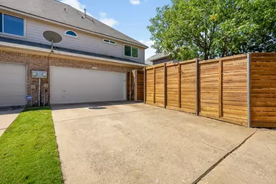 11474 Chaucer Drive, Frisco, TX 75035 - Photo 21