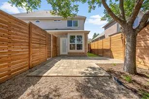 11474 Chaucer Dr, Frisco, TX 75035 - Photo 19