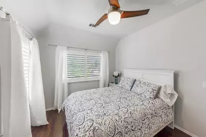 11474 Chaucer Drive, Frisco, TX 75035 - Photo 15