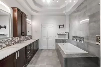 11474 Chaucer Drive, Frisco, TX 75035 - Photo 11