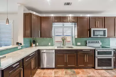 11474 Chaucer Drive, Frisco, TX 75035 - Photo 7