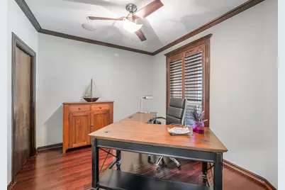 11474 Chaucer Drive, Frisco, TX 75035 - Photo 17