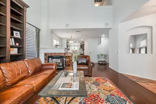 11474 Chaucer Dr, Frisco, TX 75035 - Photo 3