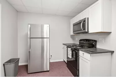 5843 Us-83, Ovalo, TX 79541 - Photo 5