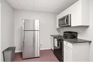 5843 US-83, Ovalo, TX 79541 - Photo 5