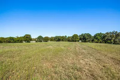 9 Delano Court, Dalworthington Gardens, TX 76106 - Photo 7