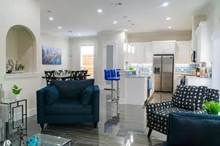 1846 Nomas St, Dallas, TX 75212 - Photo 19