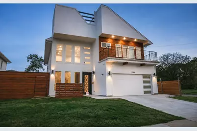 1846 Nomas Street, Dallas, TX 75212 - Photo 3