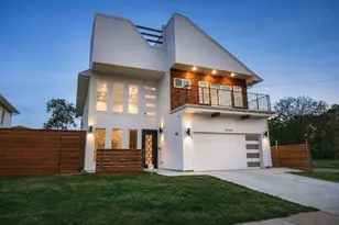 1846 Nomas St, Dallas, TX 75212 - Photo 3