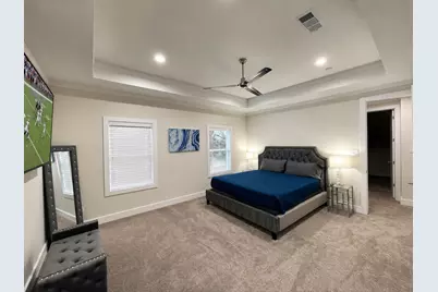 1846 Nomas Street, Dallas, TX 75212 - Photo 25