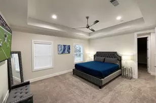 1846 Nomas St, Dallas, TX 75212 - Photo 25