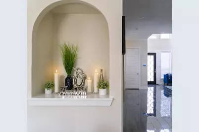 1846 Nomas Street, Dallas, TX 75212 - Photo 27
