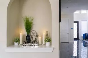 1846 Nomas St, Dallas, TX 75212 - Photo 27