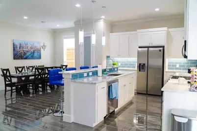 1846 Nomas Street, Dallas, TX 75212 - Photo 21