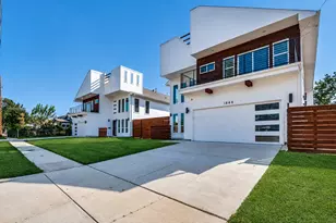 1846 Nomas St, Dallas, TX 75212 - Photo 1