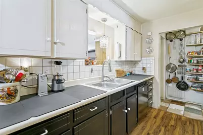 2721 Halbert Street, Fort Worth, TX 76112 - Photo 19