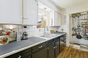 2721 Halbert St, Fort Worth, TX 76112 - Photo 19