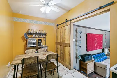 2721 Halbert Street, Fort Worth, TX 76112 - Photo 13