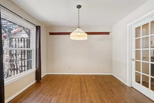 2721 Halbert St, Fort Worth, TX 76112 - Photo 5