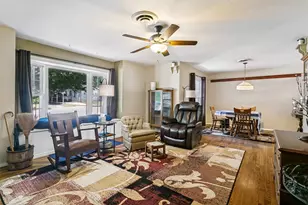 2721 Halbert St, Fort Worth, TX 76112 - Photo 3