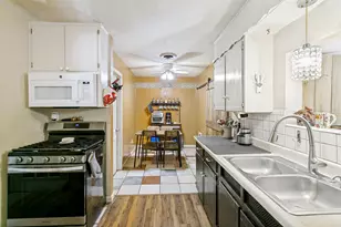 2721 Halbert St, Fort Worth, TX 76112 - Photo 11