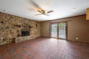 2721 Halbert St, Fort Worth, TX 76112 - Photo 25