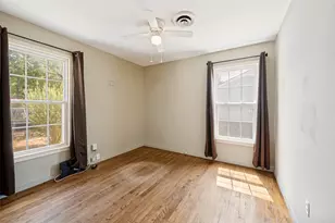 2721 Halbert St, Fort Worth, TX 76112 - Photo 9