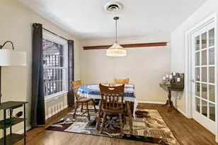 2721 Halbert St, Fort Worth, TX 76112 - Photo 5