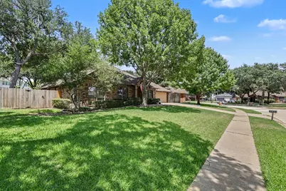 2421 Cornell Drive, Flower Mound, TX 75022 - Photo 3