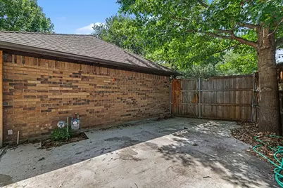 2421 Cornell Drive, Flower Mound, TX 75022 - Photo 27