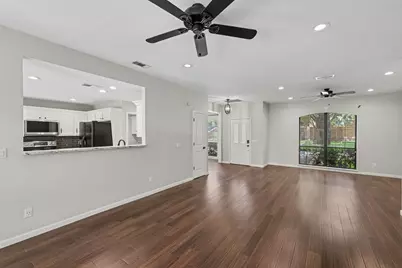 2421 Cornell Drive, Flower Mound, TX 75022 - Photo 7