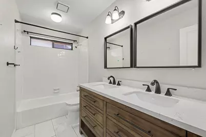 2421 Cornell Drive, Flower Mound, TX 75022 - Photo 21