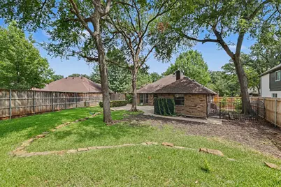 2421 Cornell Drive, Flower Mound, TX 75022 - Photo 29