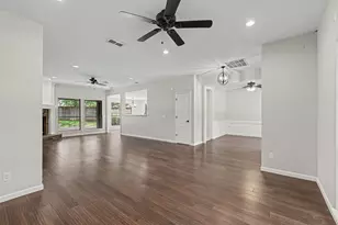 2421 Cornell Dr, Flower Mound, TX 75022 - Photo 5