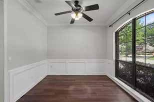 2421 Cornell Dr, Flower Mound, TX 75022 - Photo 13