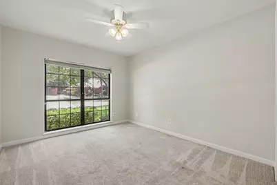 2421 Cornell Drive, Flower Mound, TX 75022 - Photo 15