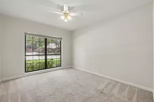 2421 Cornell Dr, Flower Mound, TX 75022 - Photo 15