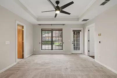 2421 Cornell Drive, Flower Mound, TX 75022 - Photo 23