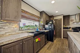 6705 Andrew Ct, Princeton, TX 75407 - Photo 7