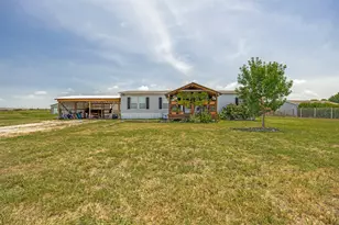 6705 Andrew Ct, Princeton, TX 75407 - Photo 1