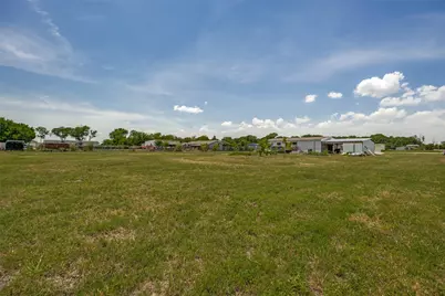6705 Andrew Court, Princeton, TX 75407 - Photo 25
