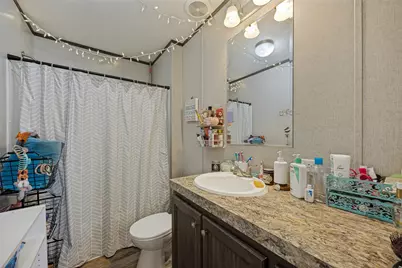 6705 Andrew Court, Princeton, TX 75407 - Photo 19