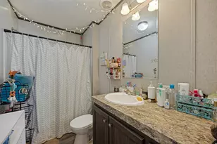 6705 Andrew Ct, Princeton, TX 75407 - Photo 19