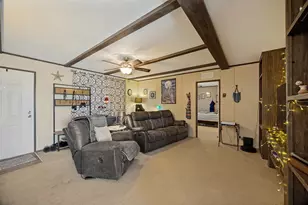 6705 Andrew Ct, Princeton, TX 75407 - Photo 3