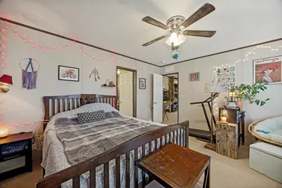 6705 Andrew Court, Princeton, TX 75407 - Photo 13