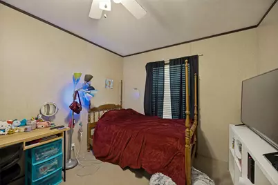 6705 Andrew Court, Princeton, TX 75407 - Photo 21