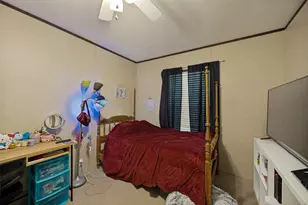6705 Andrew Ct, Princeton, TX 75407 - Photo 21