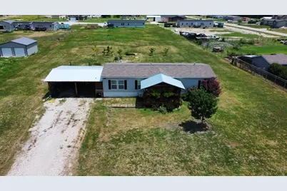 6705 Andrew Court, Princeton, TX 75407 - Photo 27