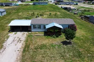 6705 Andrew Ct, Princeton, TX 75407 - Photo 27